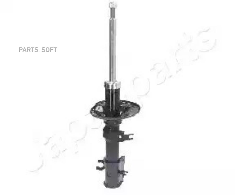 

JAPANPARTS Амортизатор JAPANPARTS MM-W0010
