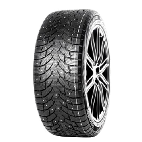 

Автошина TOURADOR ICE STAR TSW1 245/45R18 100T, ICE STAR TSW1
