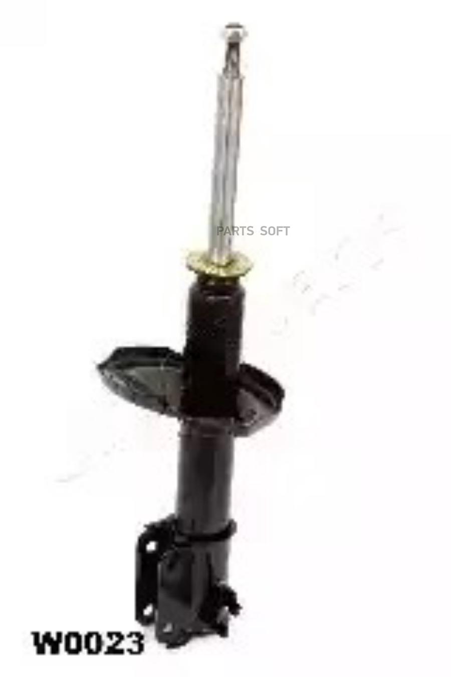 

JAPANPARTS Амортизатор JAPANPARTS MM-W0023