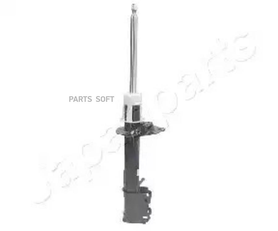

JAPANPARTS Амортизатор JAPANPARTS MM-W0024