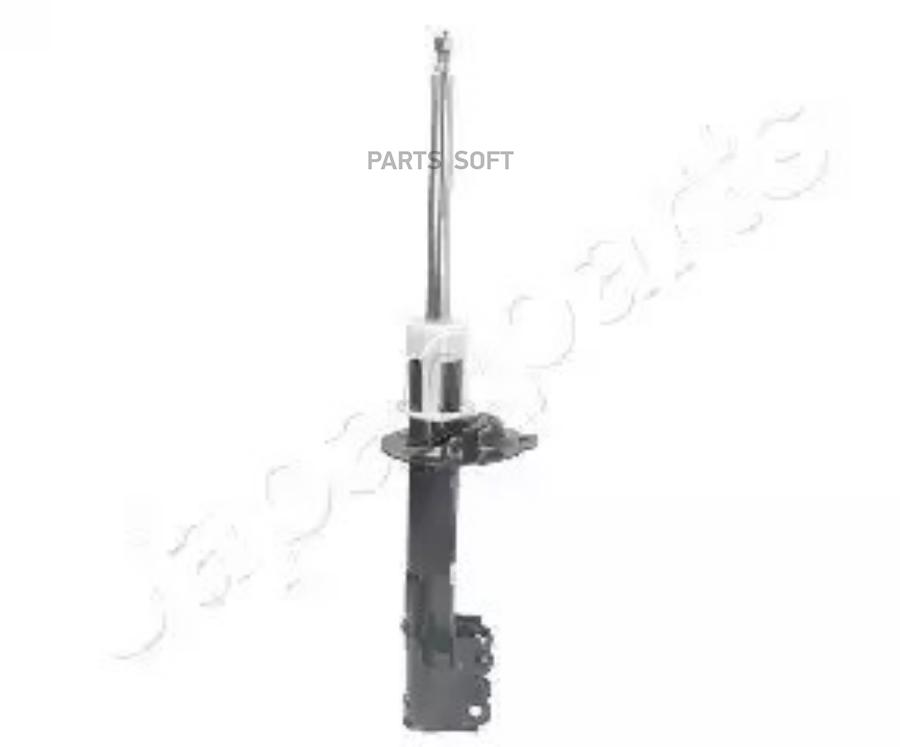 

JAPANPARTS Амортизатор JAPANPARTS MM-W0025