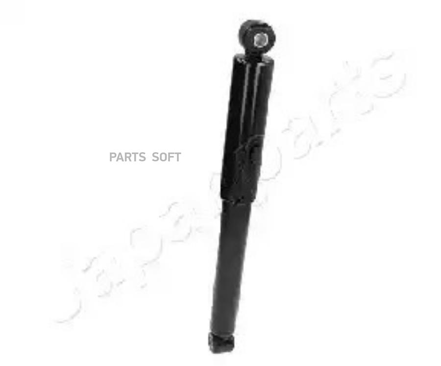 

JAPANPARTS Амортизатор JAPANPARTS mmw0026