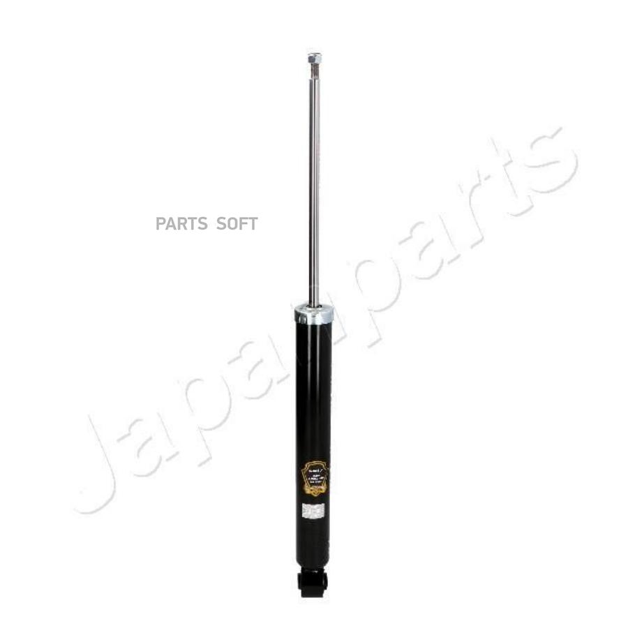 

JAPANPARTS Амортизатор JAPANPARTS MM-W0040