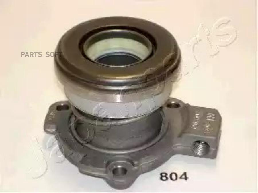 JAPANPARTS Выжимной подшипник JAPANPARTS cf804 100046443959