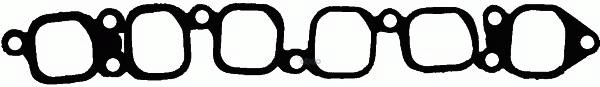 

71-36058-00_Прокладка Коллектора Впускного Audi A3/Tt, Vw Touareg/Golf 3.2 Vr6 02>