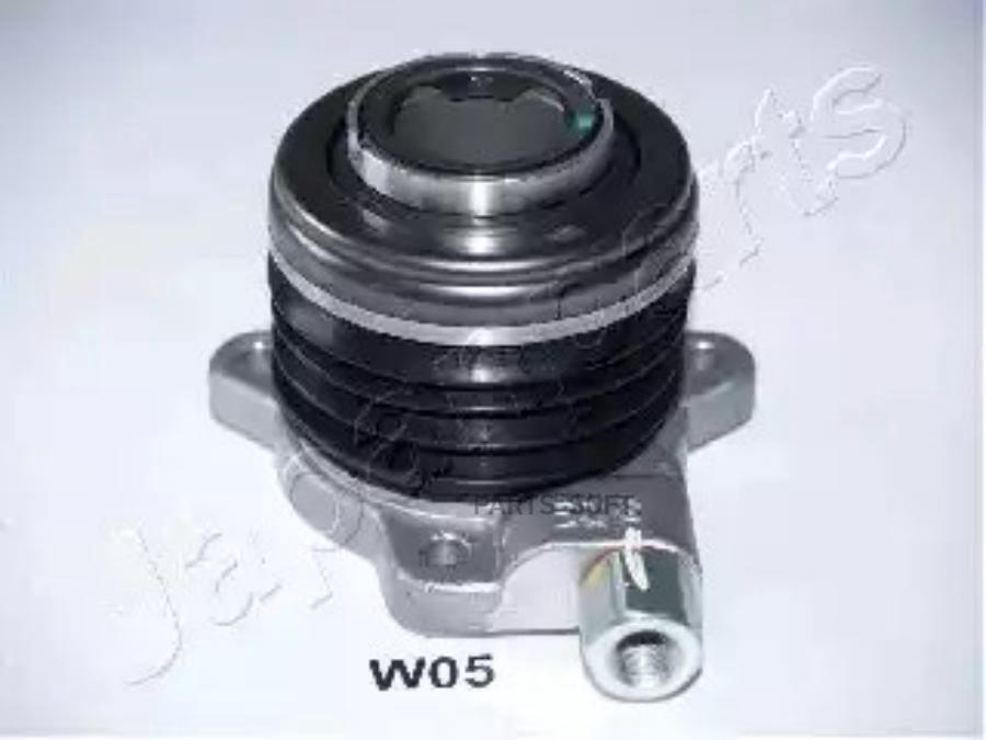 

JAPANPARTS Выжимной подшипник JAPANPARTS cfw05