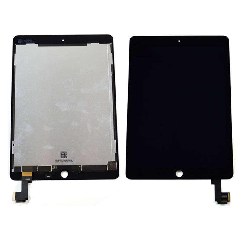 

Дисплей Apple Apple iPad Air 2 (A1566 / A1567) (00-00001218), Apple iPad Air 2 (A1566 / A1567)