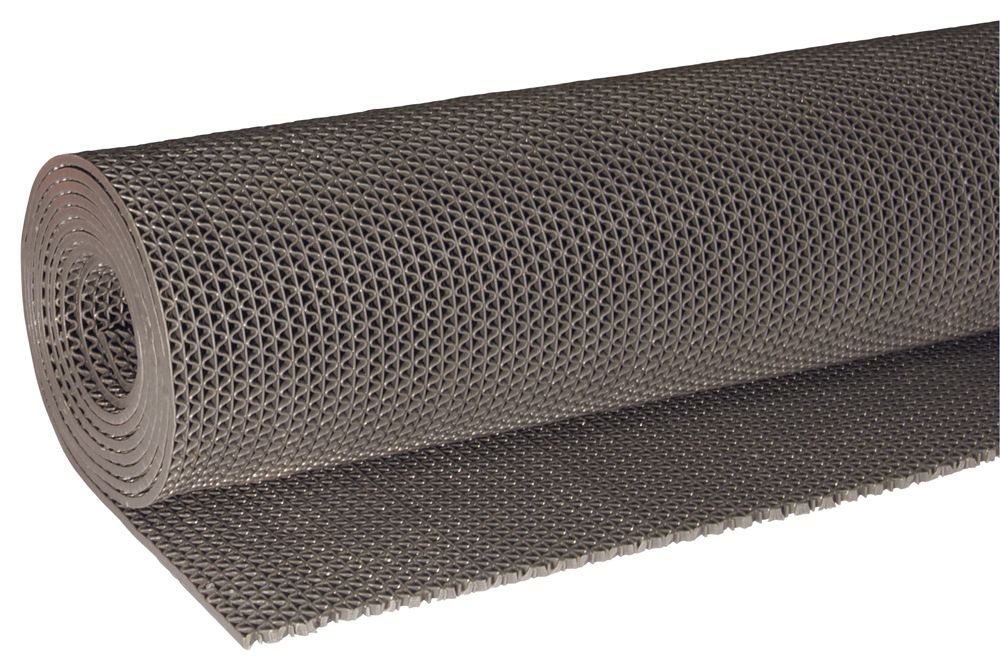 Противоскользящее покрытие 