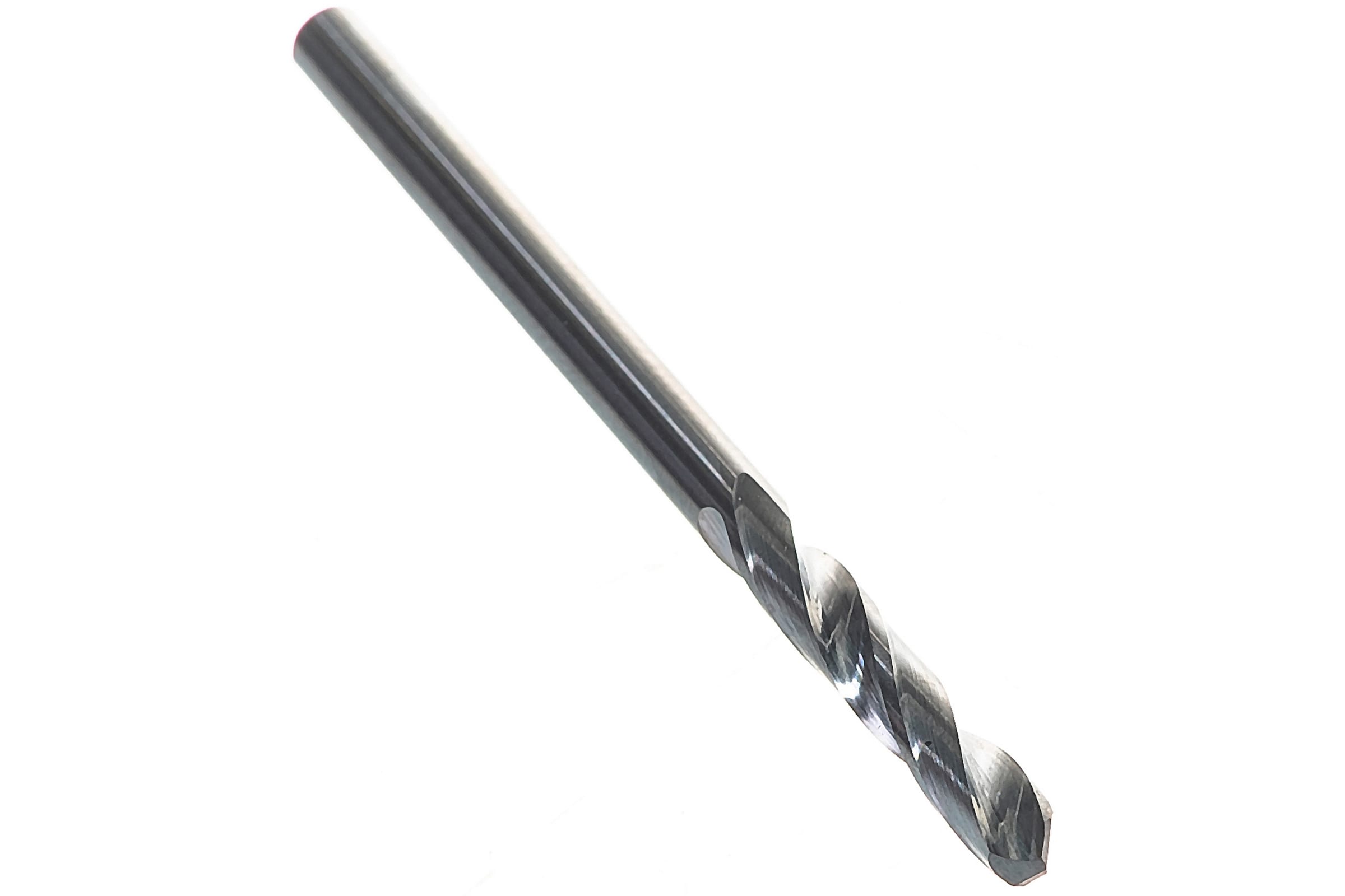 Beltools Сверло 3,4 х 20 х 52 ВК8 цельное ц/х 2300-3843 ГОСТ 17274-71 ri.154.157