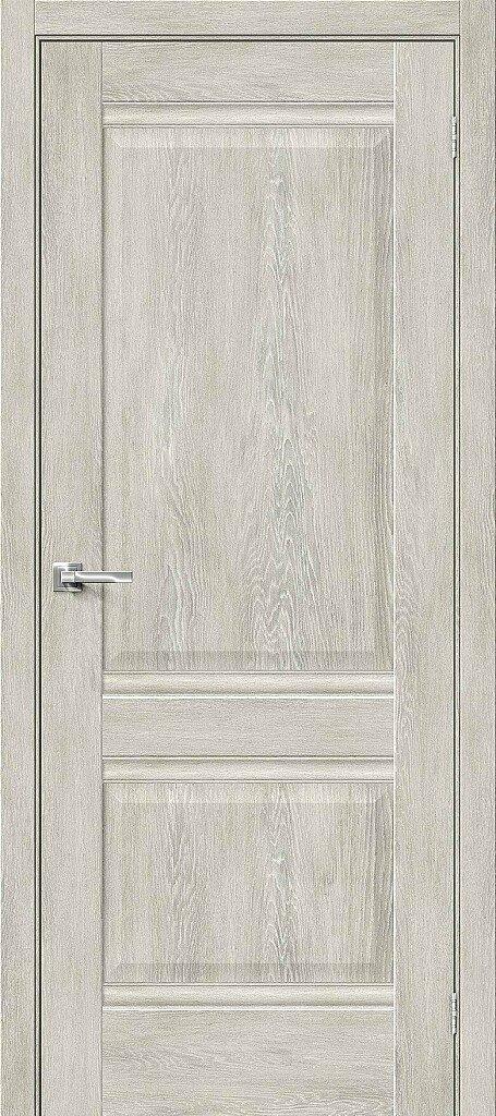 

Дверь Прима-2 Chalet Provence Mr.Wood Браво, Bravo 200*90