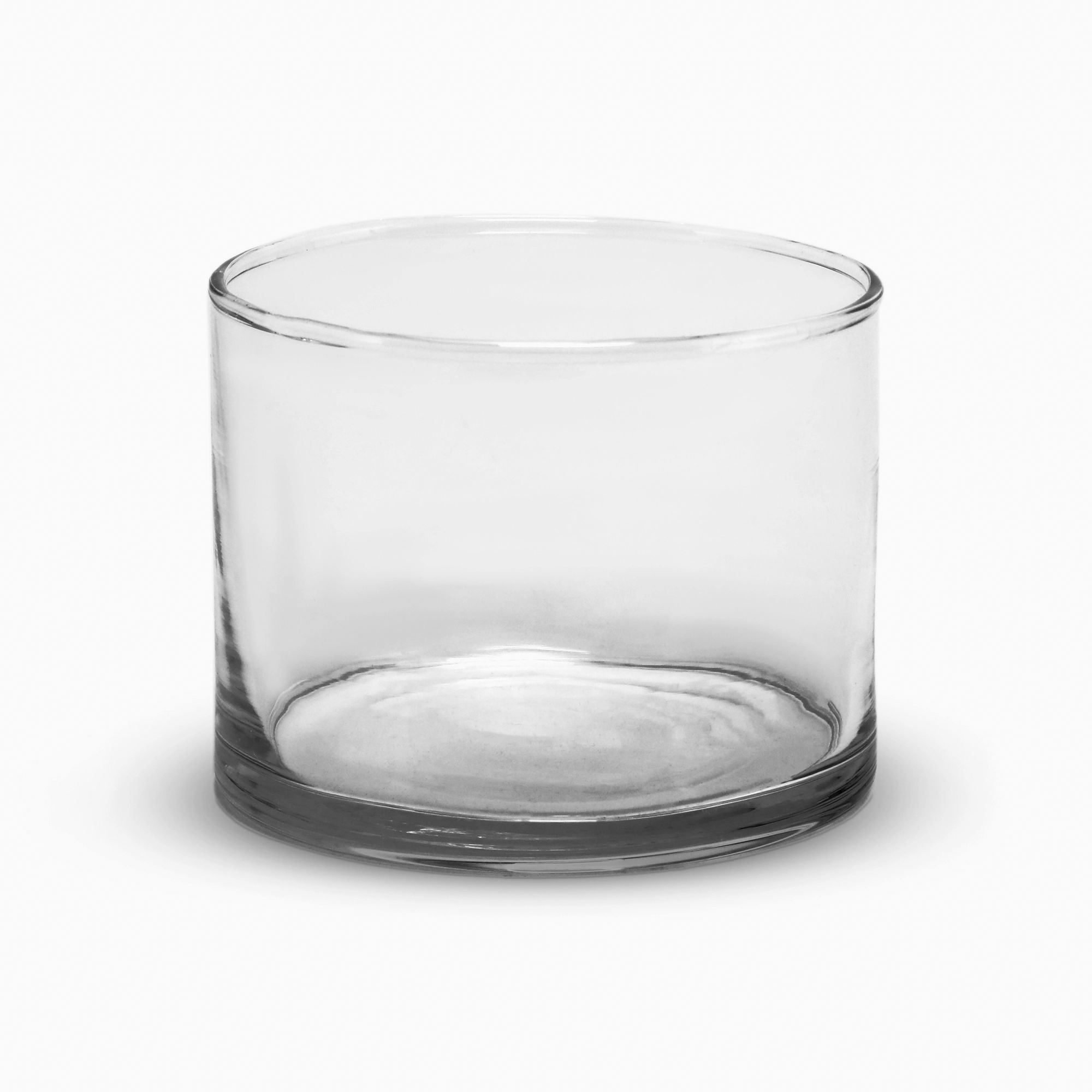 фото Подсвечник hakbijl glass 5,2 х 2,7 см