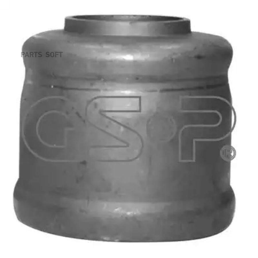 

Сайлентблок 516450 GSP арт. 516450