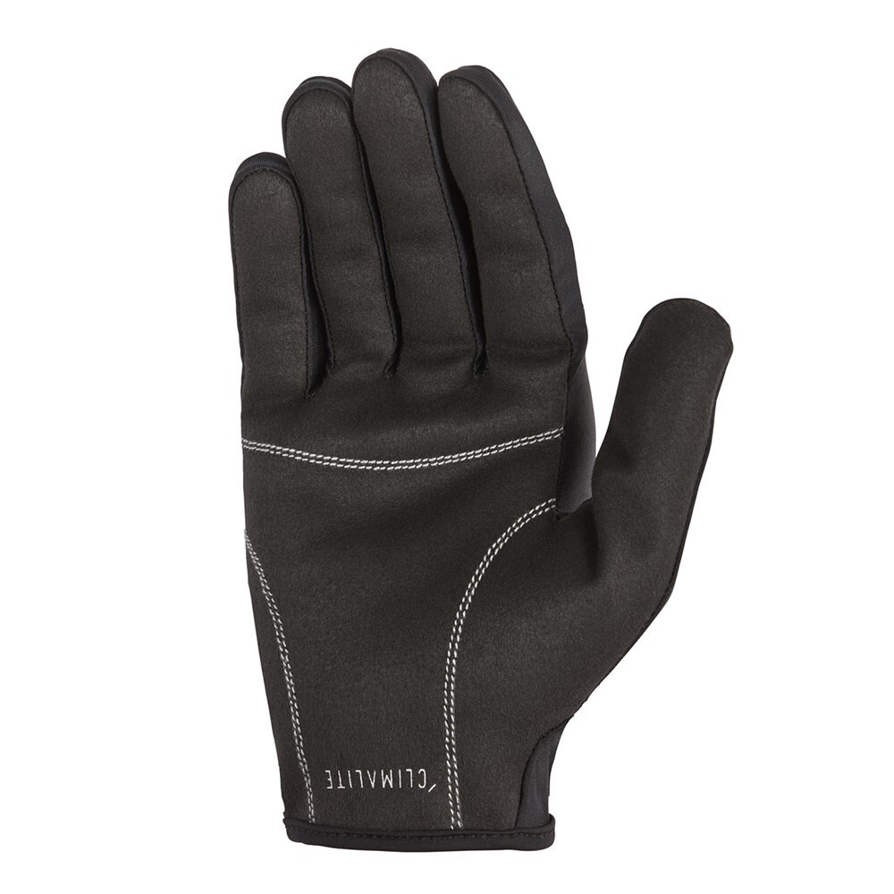 

Перчатки для фитнеса Adidas Essential ADGB-12724 (размер M), Essential ADGB-12724 (размер M)