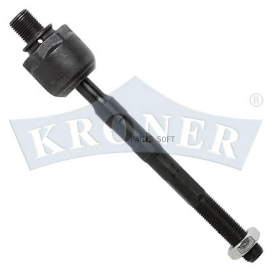 

Тяга Рулевая Hyundai Accent (05-) Kroner Kroner арт. K306041
