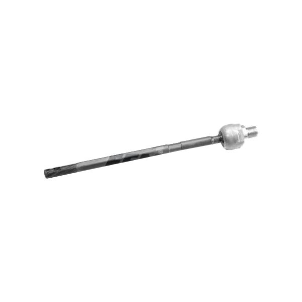 

Тяга рулевая Kia Carens I/Shuma/Shuma II 93>04 FENOX SP40083