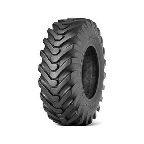 

Шина 12.5/80-18 (340/80-18) Advance/Samson IND TL 12 P.R.