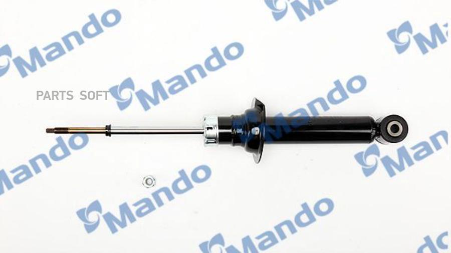 

Амортизатор MANDO mss015481