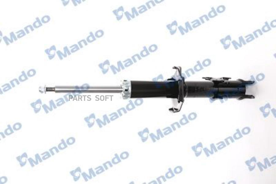 

Амортизатор MANDO mss015780