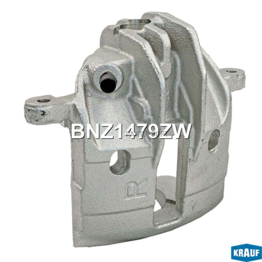 

Суппорт Тормозной Krauf bnz1479zw