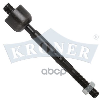 

Тяга Рулевая Renault Duster (10-) Kroner Kroner арт. K306055