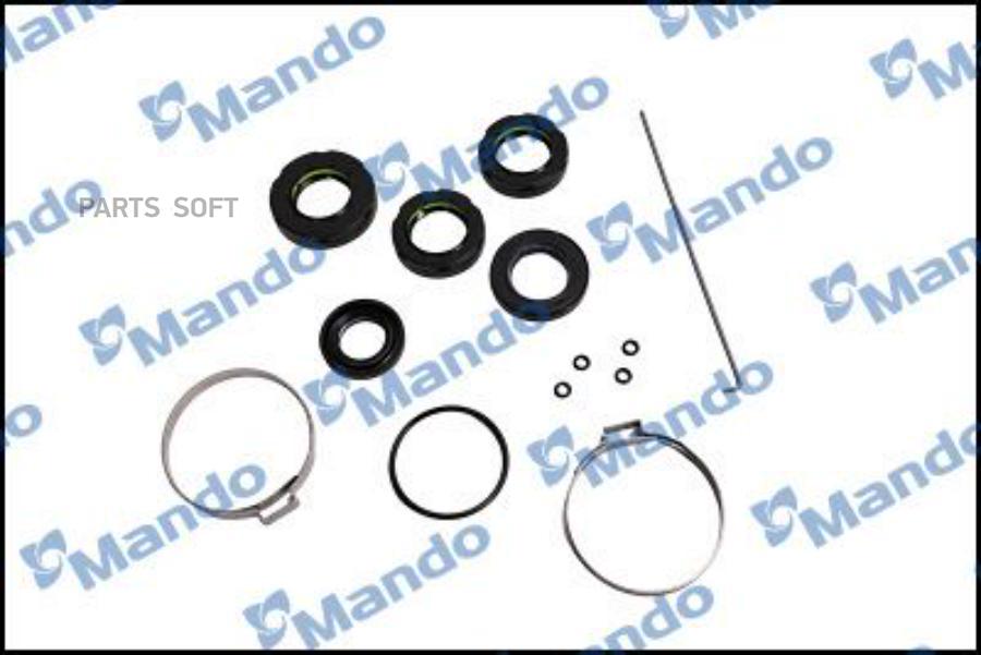 

Ремкомплект Рулевой Рейки Ех5779017А00 MANDO ex5779017a00