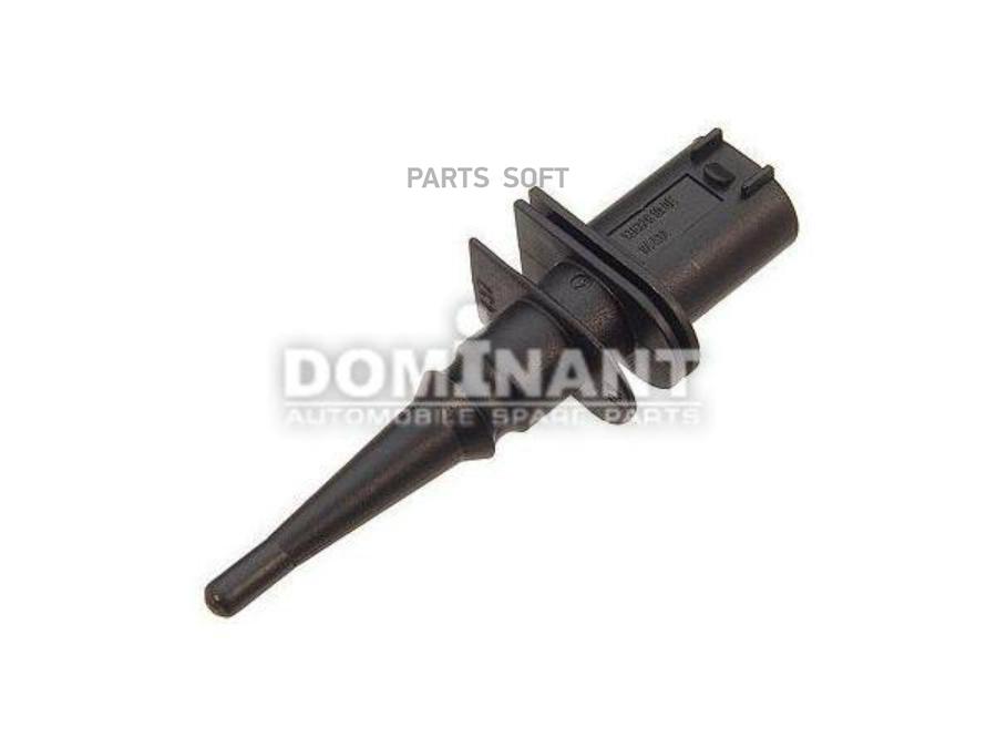 

Датчик Наружного Воздуха DOMINANT BW650816936953