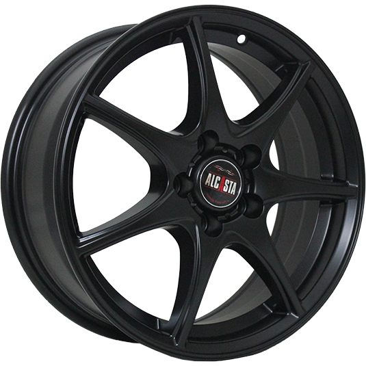 

Колесный диск Alcasta M03 (MB) 6xR15 ET46 4*100 D54.1