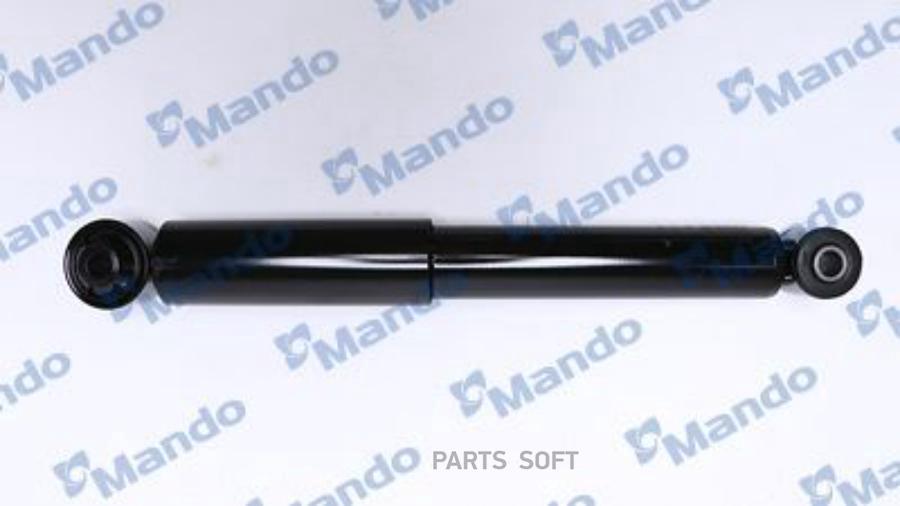 

Амортизатор MANDO mss016947