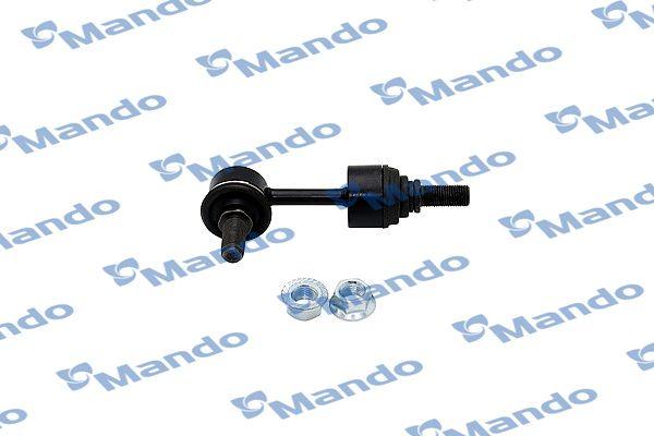 

Тяга Стабилизатора Нyundаi I40 11- Мsс010076 MANDO msc010076
