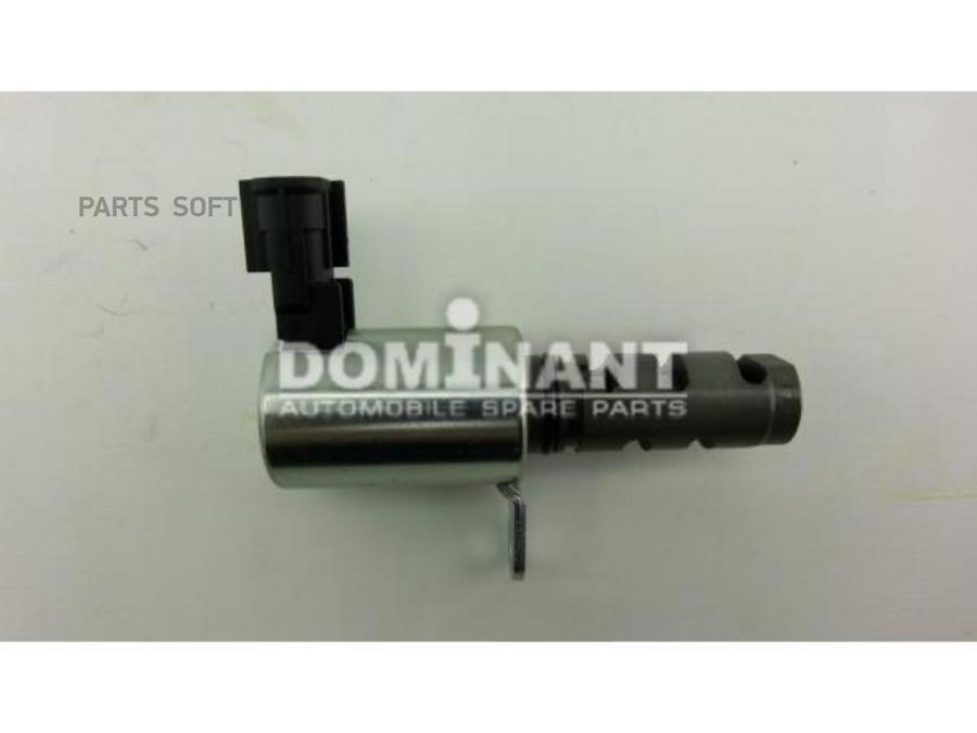 DOMINANT SUB100921AA040 Клапан электромагнитный изменения фаз ГРМ () 1шт