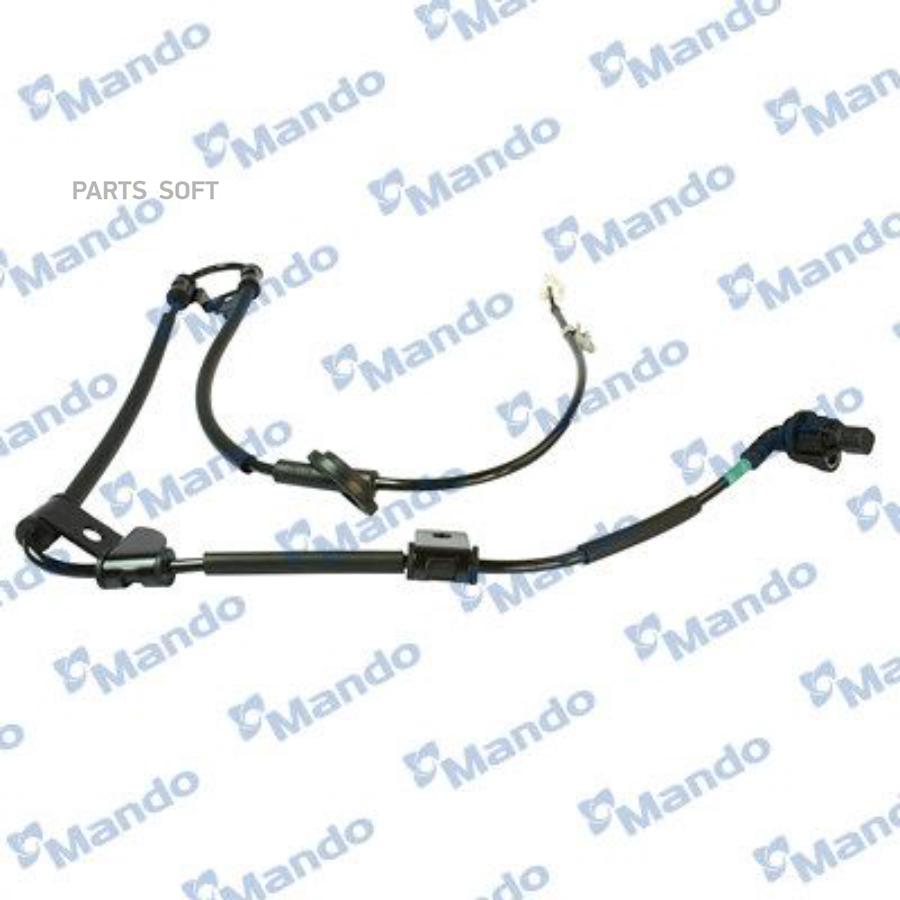 

Датчик Авs Зад. Левый Ех956802Е400 MANDO ex956802e400