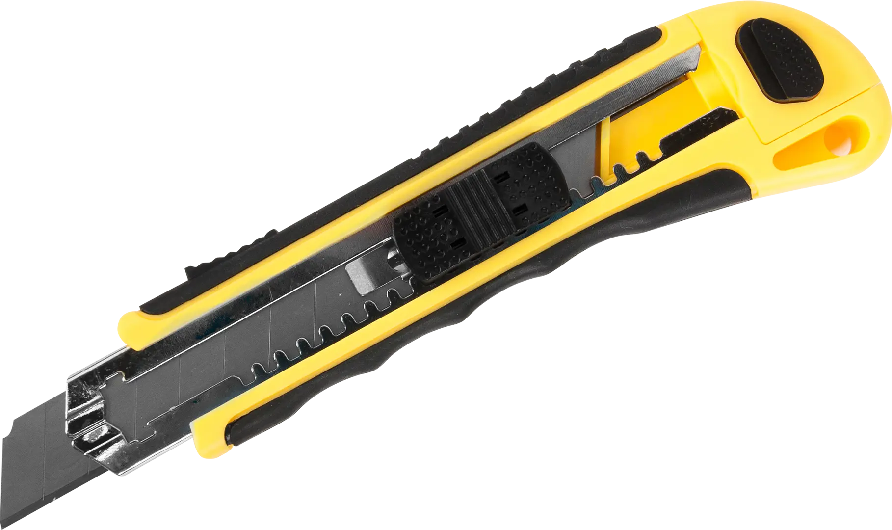 Нож мини Isover Gyproc 20 мм, пластиковая ручка мини секция от моли раптор