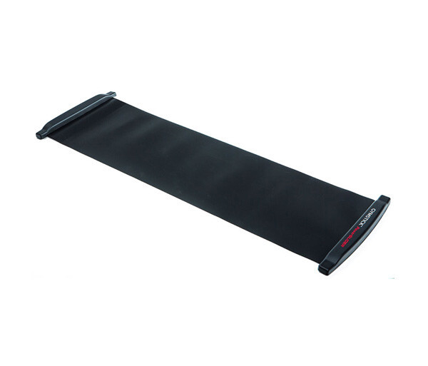 

Слайд-доска Gymstick Powerslider 180 см (62131), Powerslider 180 см (62131)