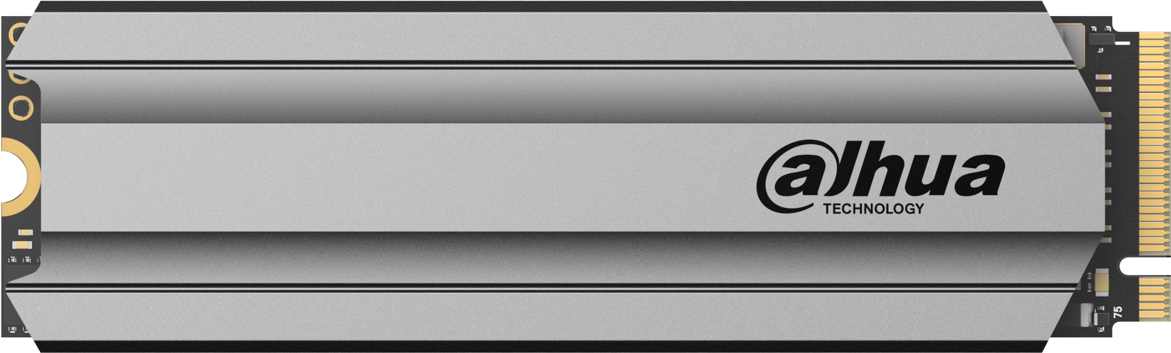 

Внутренний SSD накопитель Dahua DHI-SSD-C900VN1TB 1TB, DHI-SSD-C900VN1TB