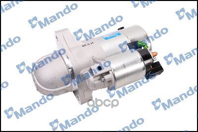 

Генератор Ех361003А200 MANDO ex361003a200