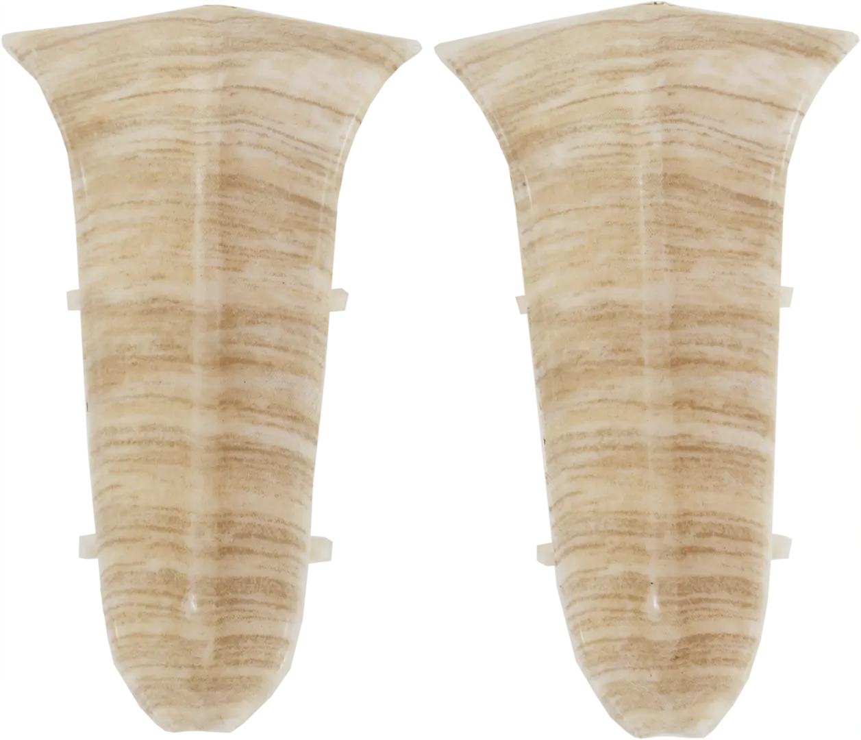 Угол для плинтуса внутренний «Дуб Сибирский», высота 62 мм, 2 шт. томат сибирский конфитюр f1 сибирский киви уральский дачник