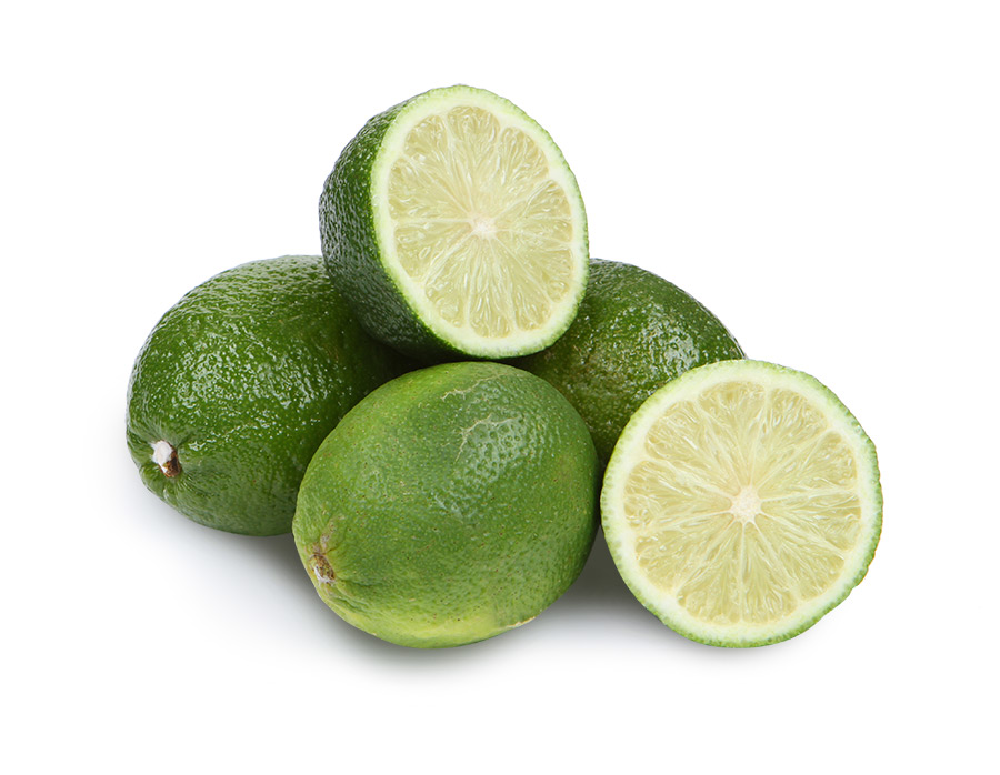 

Лаймы