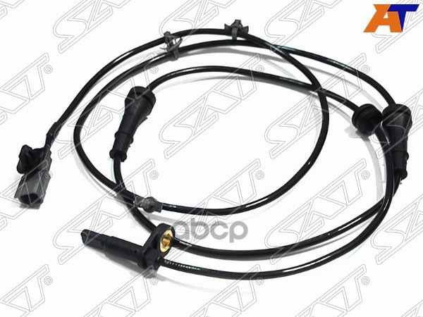 

Sat St-47910-1Ka0A Датчик Abs Fr Nissan Juke F15 10- Rh/Lh