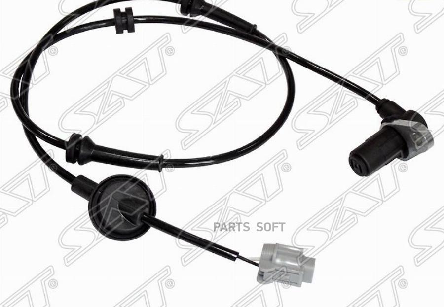 

SAT ST-47910-8H300 Датчик ABS FR NISSAN X-TRAIL T30 00-07 RH 1шт