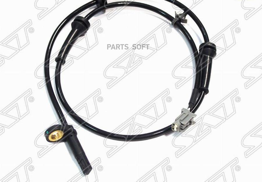

Датчик Abs Fr Nissan Infiniti Fx45/35 02-08 Rh/Lh SAT ST47910CG00A