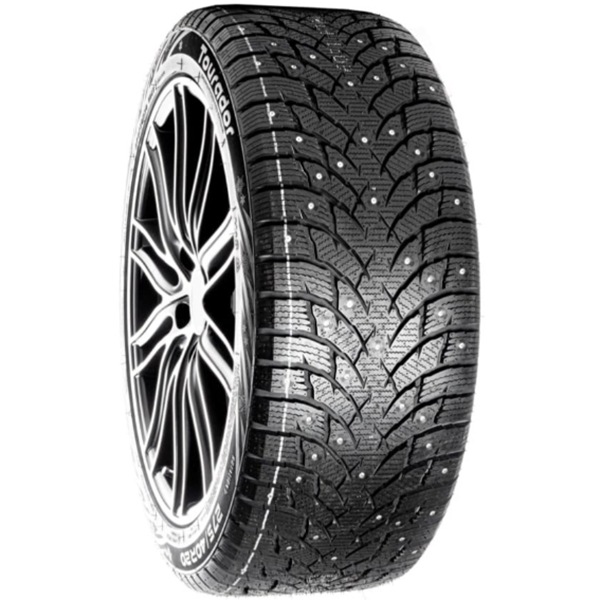 Автошина Tourador Ice Star TSW1 275/35R20 102T