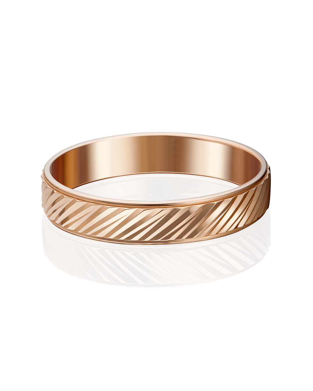 

Кольцо из золота р.  PLATINA jewelry 01-5028-00-000-1110, 01-5028-00-000-1110