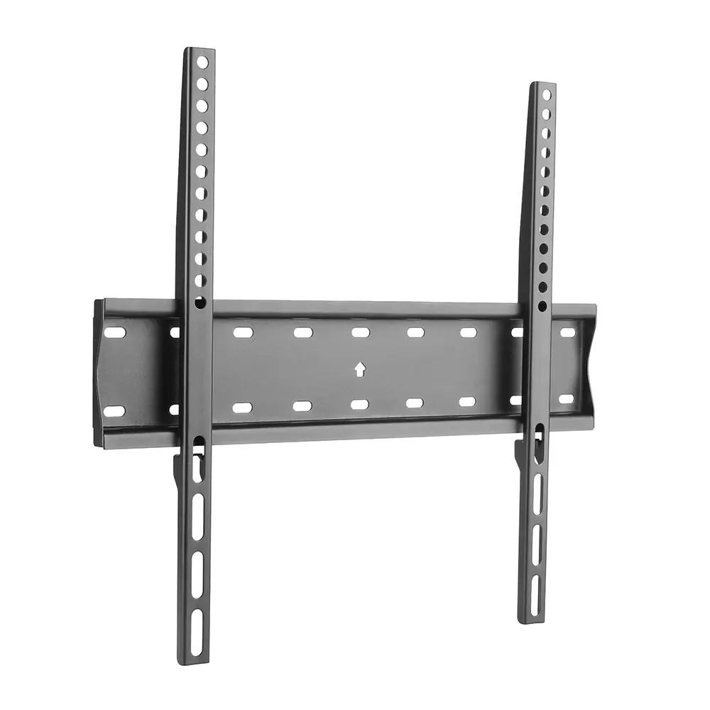 

Кронштейн для телевизора GoDigital TF3254