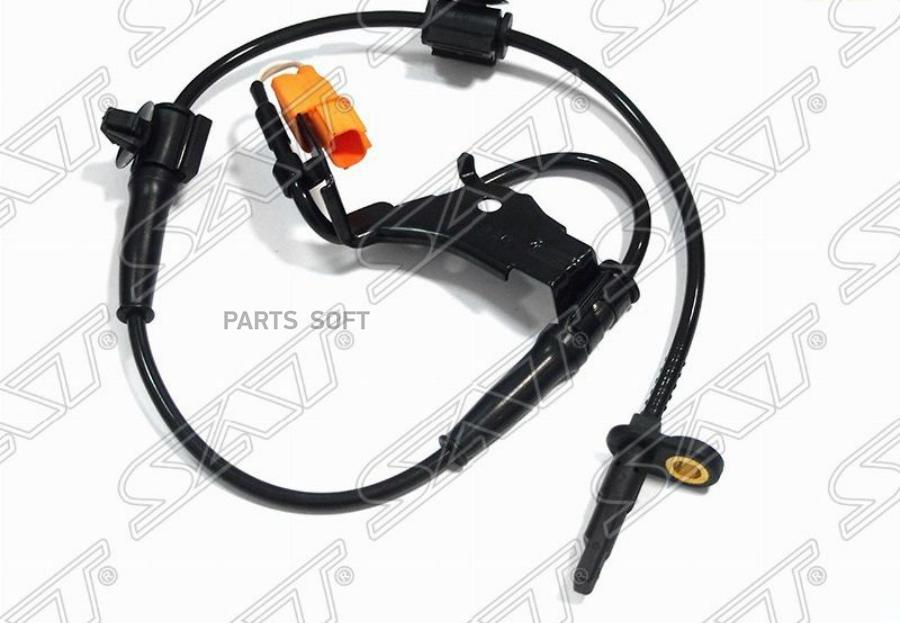 

SAT ST-57450-S9A-013 Датчик ABS FR HONDA CR-V RD4/5/6/7/8/9 96-06 RH 1шт