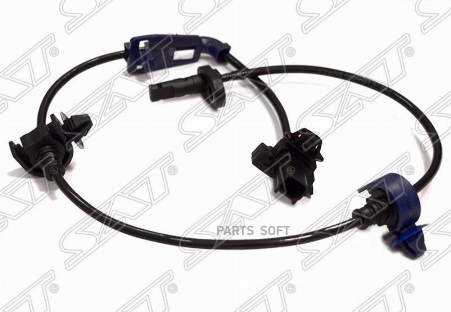 

Sat St-57450-Sna-003 Датчик Abs Fr Honda Civic Fd 05-11 Rh