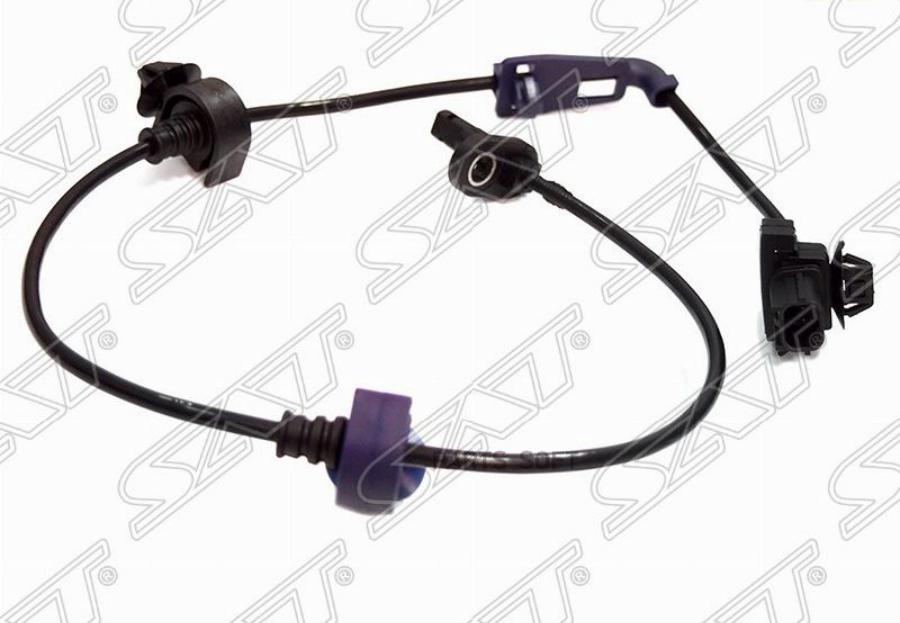 

Sat St-57455-Sna-003 Датчик Abs Fr Honda Civic Fd 05-11 Lh