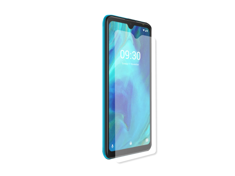

Защитное стекло Red Line для Tecno Pop 5 LTE УТ000029432, Tecno Pop 5 LTE