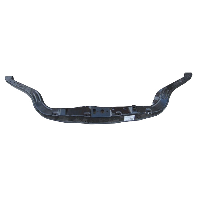 

Панель кузова 96648024 General Motors, Черный