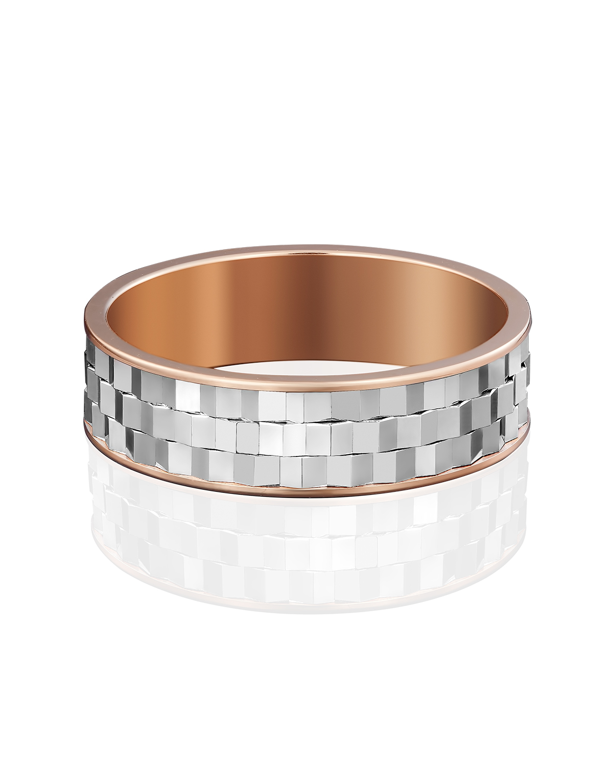 

Кольцо из золота р. , PLATINA jewelry 01-5038-00-000-1111, 01-5038-00-000-1111