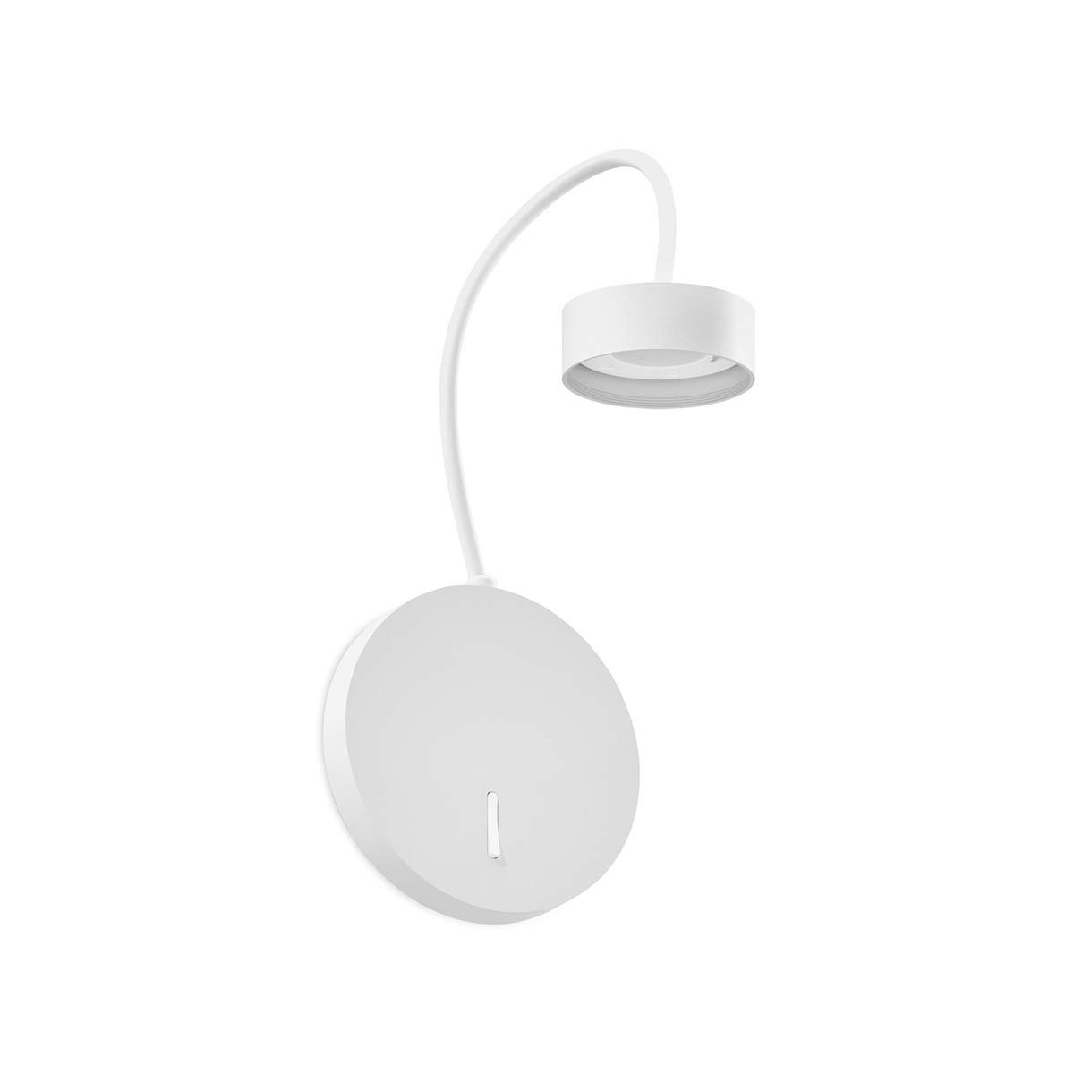 

Бра Корпус Ambrella Light Diy spot C9595, Diy spot